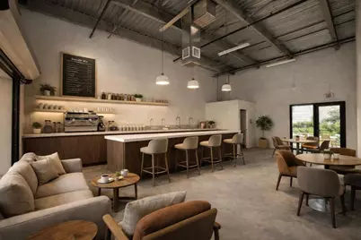 230 N Congress Avenue #A6, Lake Park, FL  - Photo 12