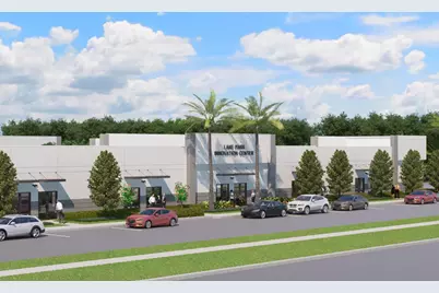 230 N Congress Avenue #A6, Lake Park, FL 33403 - Photo 6