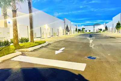 230 N Congress Avenue #A6, Lake Park, FL 33403 - Photo 20