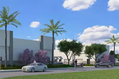 230 N Congress Avenue #A6, Lake Park, FL 33403 - Photo 4