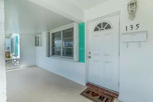 135 NW 14th St, Boynton Beach, FL 33426 - Photo 6