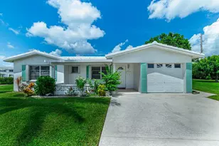 135 NW 14th St, Boynton Beach, FL 33426 - Photo 34