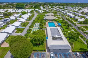 135 NW 14th St, Boynton Beach, FL 33426 - Photo 38