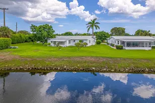 135 NW 14th St, Boynton Beach, FL 33426 - Photo 32