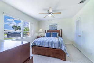 135 NW 14th St, Boynton Beach, FL 33426 - Photo 24