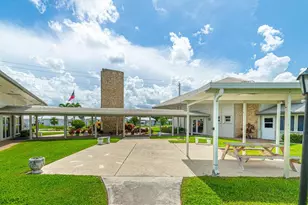 135 NW 14th St, Boynton Beach, FL 33426 - Photo 40