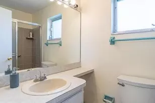 135 NW 14th St, Boynton Beach, FL 33426 - Photo 26