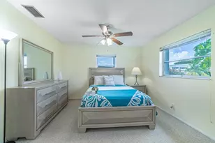 135 NW 14th St, Boynton Beach, FL 33426 - Photo 18