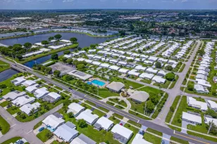 135 NW 14th St, Boynton Beach, FL 33426 - Photo 42