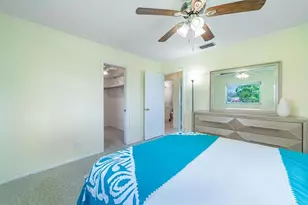 135 NW 14th St, Boynton Beach, FL 33426 - Photo 20