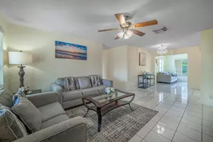 135 NW 14th St, Boynton Beach, FL 33426 - Photo 8