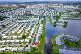 135 NW 14th St, Boynton Beach, FL 33426 - Photo 36