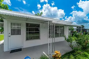 135 NW 14th St, Boynton Beach, FL 33426 - Photo 30