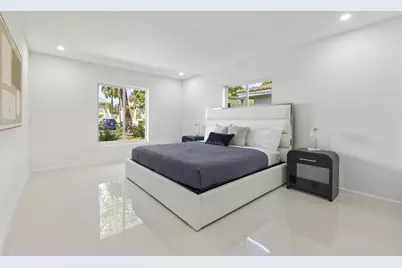 1750 NE 49th Street, Fort Lauderdale, FL 33334 - Photo 10