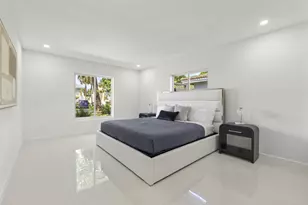 1750 NE 49th St, Fort Lauderdale, FL 33334 - Photo 10