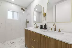 1750 NE 49th St, Fort Lauderdale, FL 33334 - Photo 12