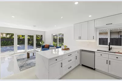 1750 NE 49th Street, Fort Lauderdale, FL 33334 - Photo 8