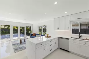 1750 NE 49th St, Fort Lauderdale, FL 33334 - Photo 8