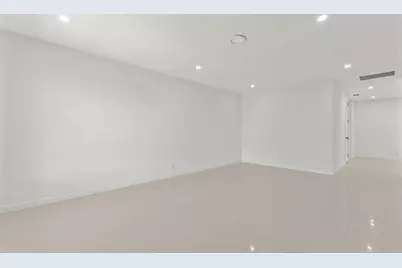 1750 NE 49th Street, Fort Lauderdale, FL 33334 - Photo 4