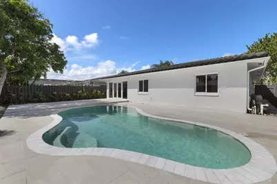 1750 NE 49th Street, Fort Lauderdale, FL 33334 - Photo 18