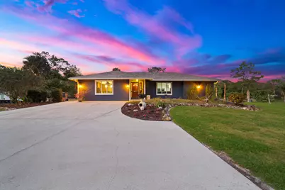 11321 49th Street N, Royal Palm Beach, FL 33411 - Photo 4