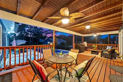 11321 49th Street N, Royal Palm Beach, FL 33411 - Photo 14