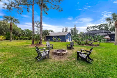 11321 49th Street N, Royal Palm Beach, FL 33411 - Photo 24