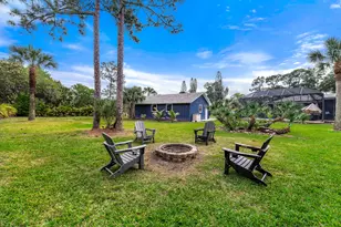 11321 49th St N, Royal Palm Beach, FL 33411 - Photo 24