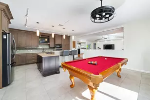 11321 49th St N, Royal Palm Beach, FL 33411 - Photo 30