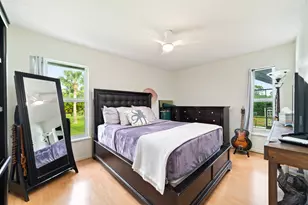 11321 49th St N, Royal Palm Beach, FL 33411 - Photo 42
