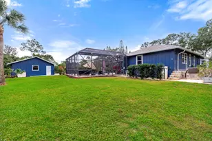 11321 49th St N, Royal Palm Beach, FL 33411 - Photo 46