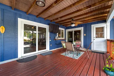 11321 49th Street N, Royal Palm Beach, FL 33411 - Photo 22