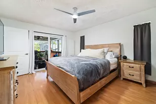 11321 49th St N, Royal Palm Beach, FL 33411 - Photo 38