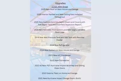 11321 49th Street N, Royal Palm Beach, FL 33411 - Photo 2