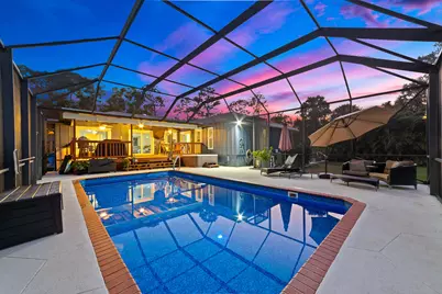 11321 49th Street N, Royal Palm Beach, FL 33411 - Photo 6