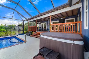 11321 49th St N, Royal Palm Beach, FL 33411 - Photo 12