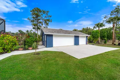 11321 49th Street N, Royal Palm Beach, FL 33411 - Photo 48