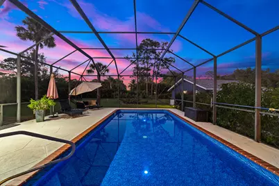 11321 49th Street N, Royal Palm Beach, FL 33411 - Photo 10