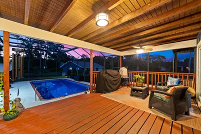 11321 49th Street N, Royal Palm Beach, FL 33411 - Photo 16