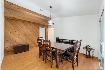 11321 49th Street N, Royal Palm Beach, FL 33411 - Photo 36