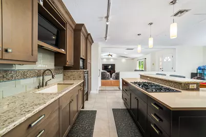 11321 49th Street N, Royal Palm Beach, FL 33411 - Photo 26