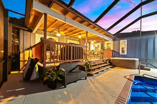 11321 49th St N, Royal Palm Beach, FL 33411 - Photo 18