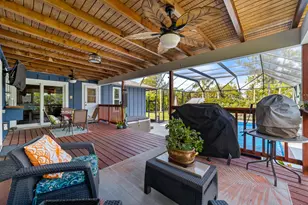 11321 49th St N, Royal Palm Beach, FL 33411 - Photo 20