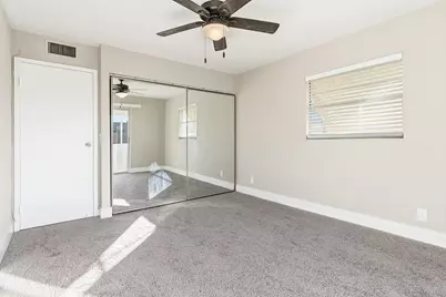 141 Brittany C, Delray Beach, FL 33446 - Photo 14