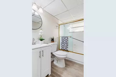 141 Brittany C, Delray Beach, FL 33446 - Photo 20