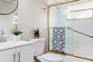 141 Brittany C, Delray Beach, FL 33446 - Photo 20