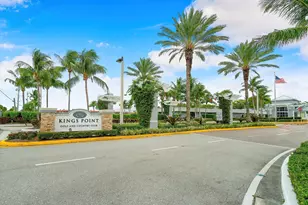 141 Brittany C, Delray Beach, FL 33446 - Photo 40