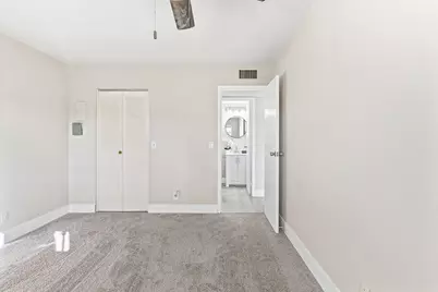 141 Brittany C, Delray Beach, FL 33446 - Photo 18