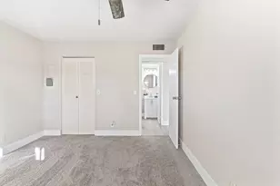 141 Brittany C, Delray Beach, FL 33446 - Photo 18