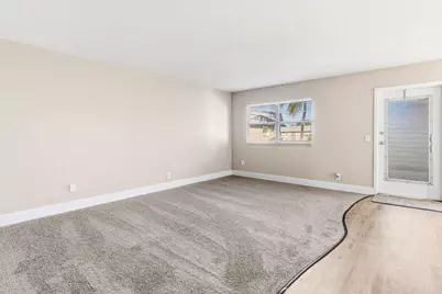 141 Brittany C, Delray Beach, FL 33446 - Photo 10